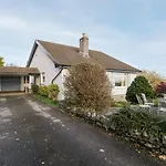 Silverdale Mount