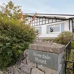 Silverdale Mount *