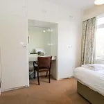 Silverdale Mount Grange-over-Sands