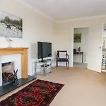 Silverdale Mount Grange-over-Sands