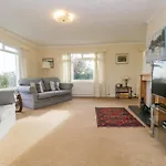 Silverdale Mount Ferienhaus *