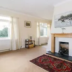 Silverdale Mount Ferienhaus