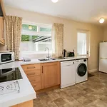 Silverdale Mount Grange-over-Sands