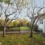 Ferienhaus Silverdale Mount *