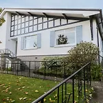 Ferienhaus Silverdale Mount