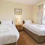 Ferienhaus Silverdale Mount