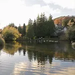 Silverdale Mount * Grange-over-Sands