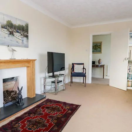 Silverdale Mount Grange-over-Sands