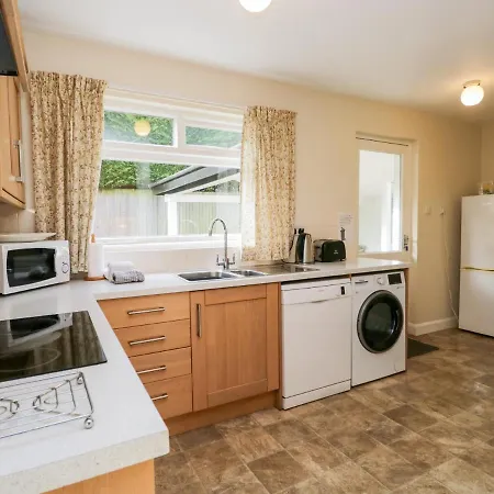Silverdale Mount Grange-over-Sands
