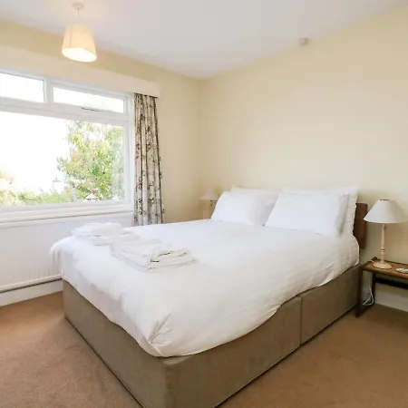 Silverdale Mount Grange-over-Sands