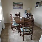 Casa vacanze Silverdale Mount *