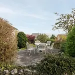 Prázdninový dům Silverdale Mount Grange-over-Sands