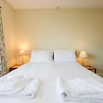 Casa vacanze Silverdale Mount *