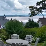 Silverdale Mount Prázdninový dům Grange-over-Sands